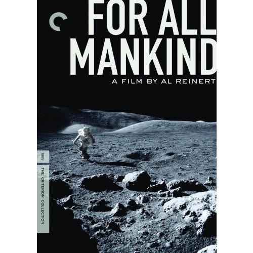 [1]Criterion Collection / For All Mankind (Criteri...