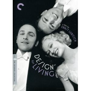 [1]CRITERION COLLECTION ...の商品画像