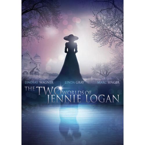 Two Worlds Of Jennie Logan / The Two Worlds of Jen...