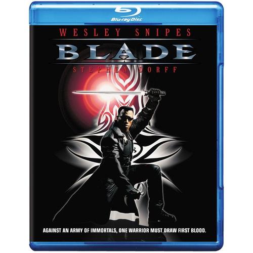 BLADE (輸入盤ブルーレイ)[新品]