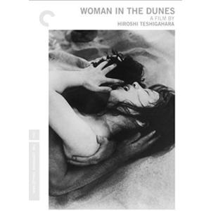 [1]CRITERION COLLECTION ...の商品画像
