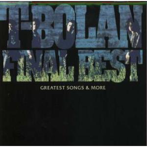 T-BOLAN ティーボラン / THE MOVIE 〜 あの頃、みんなT-BOLANを聴い