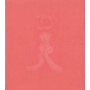 椎名林檎 / 三文ゴシップ 2009.06.24 4thアルバム 通常盤 TOCT-26840
