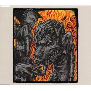 [国内盤CD][新品]イエロー・マシンガン，ABNORMALS / “SPLIT"