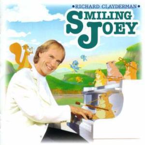 [国内盤CD][新品]リチャード・クレイダーマン...の商品画像