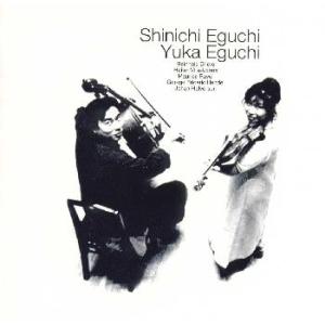 Shostakovich ショスタコービチ / 交響曲全集、管弦楽曲集 ロジェスト