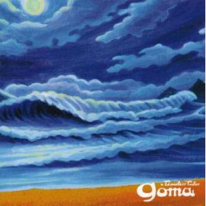 [国内盤CD][新品]GOMA / TIMELESS TUBES