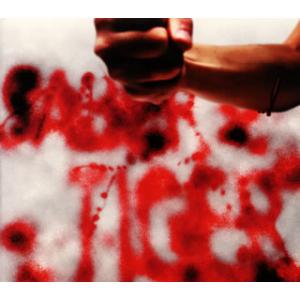 [国内盤CD][新品]サーベル・タイガー / Saber Tiger