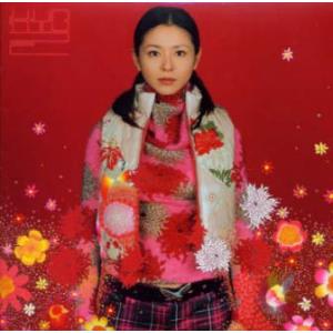 [国内盤CD][新品]小泉今日子 / KYO→2〜Anniversary Song