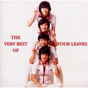 帯 国内盤 フォーリーブス/フォーリーブスミュージカル 少年たち