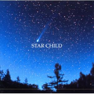 [国内盤CD][新品]織田晃之祐 / 星のかけら Star Child