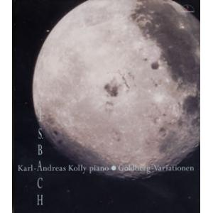 [国内盤CD][新品]J.S.バッハ:ゴルトベルク変奏曲 コリー(P)