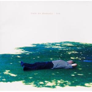 [国内盤CD][新品]さだまさし Presents Cafe de Masashi:ete