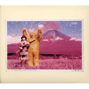 [国内盤CD][新品]VA / 一期一会〜Sweets for my SPITZ