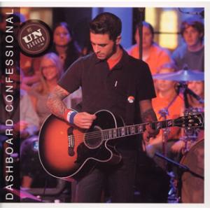 [国内盤CD][新品]ダッシュボード・コンフェッショナル / MTVアンプラグド 2.0 [CD+D...