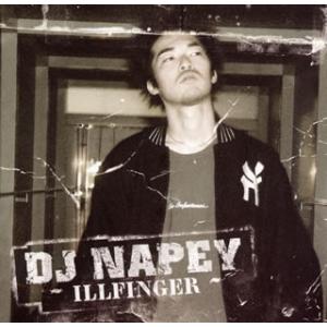 CD)TOMOO Wanna V : EastRiverrr-shop - 通販 - Yahoo!ショッピング