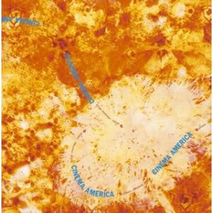 [国内盤CD][新品]Slow Music St...の商品画像