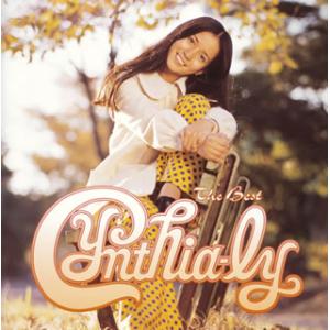 ソニーミュージック（Sony Music） 【特典あり】新品 南沙織デビュー50