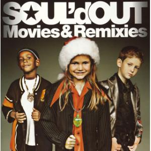 LIVE AT 日本武道館〜Tour 2007 “Single Collection