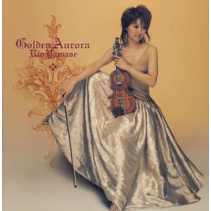 美盤 1979年 オリジナルリリース盤 山口百恵 Momoe Yamaguchi LP