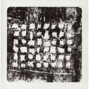 [国内盤CD][新品]THORN OF NORTHSIDE 48