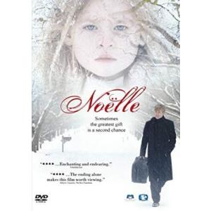 Noelle(輸入盤DVD)[新品]