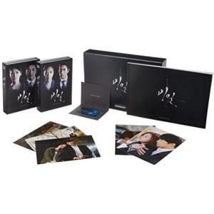 Secret Love (輸入盤ブルーレイ)[新品]