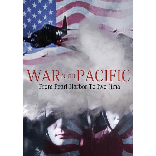 Kamikaze War in the Pacific (輸入盤DVD)[新品]