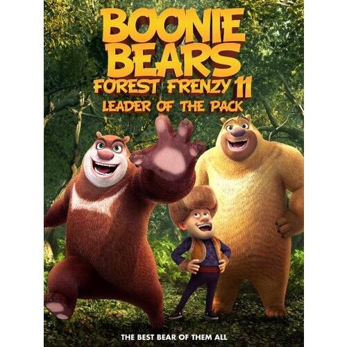 Immigration Bill Passes (輸入盤DVD)[新品]