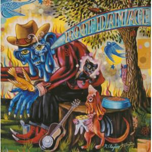 [国内盤CD][新品]ガレージ学習聴[2枚組]