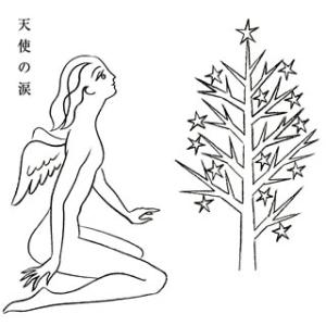 [国内盤CD][新品]天使の涙 サイレント・ピアノ・コレクション