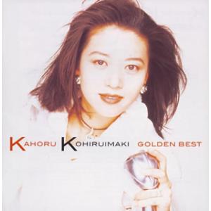 輸入盤LPレコード][新品]LE SSERAFIM / EASY-CRAZY-HOT (w/Booklet