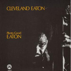 キングレコード ソニー・クラーク SONNY CLARK アート・オブ・ザ