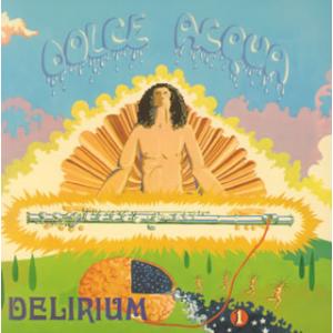 DISH// / 群青飛行 【初回生産限定盤A】(CD+Blu-ray) 〔CD