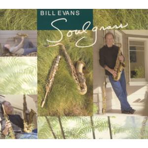 [国内盤CD]ビル・エヴァンス / ソウルグラス