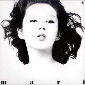 [国内盤CD][新品]夏木マリ / 悲しみ上手