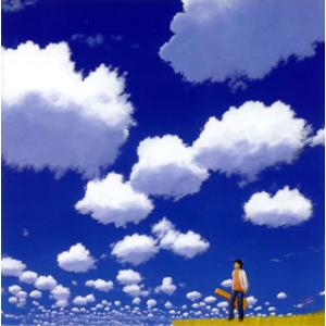 [国内盤CD][新品]押尾コータロー / Blue sky〜Kotaro Oshio Best Album〜Special Version CD+DVD [CD+DVD][2枚組]