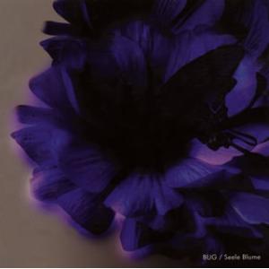 [国内盤CD]BUG / Seele Blume