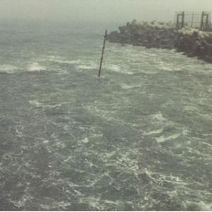[国内盤CD][新品]Lonesome Strings / CANDELA