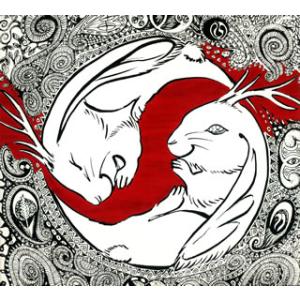 [国内盤CD][新品]YAS-KAZ / 兎に角 tonikaku