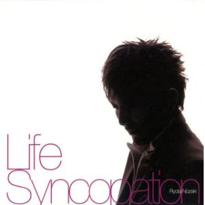 [国内盤CD][新品]野崎良太 / Life Syncopation
