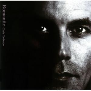 [国内盤CD][新品]クリス・テデスコ / ロマ...の商品画像