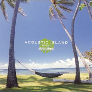 [国内盤CD][新品]コハラ&フレンズ ...の商品画像