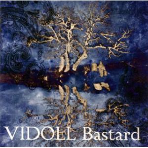 [国内盤CD]ヴィドール / Bastard