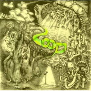 [国内盤CD][新品]Loop / Loop