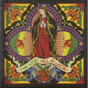 [国内盤CD][新品]J / THE LIVE-ALL of URGE-