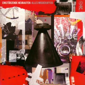 THE POWER STATION (40TH ANNIVERSARY EDITION)[4CD]【輸入盤】▽/ザ