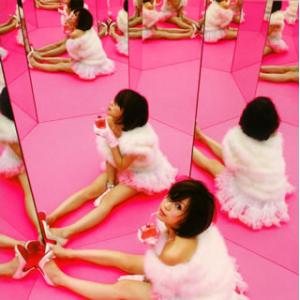 [国内盤CD][新品]鈴木亜美 / DOLCE