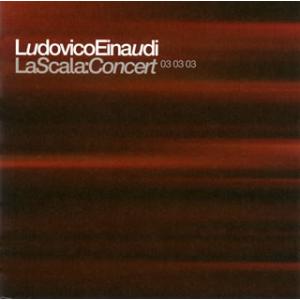 [国内盤CD][新品]ルドヴィコ・エイナウディ / 光，溢れる日々[2枚組]