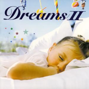 [国内盤CD][新品]Dreams2
